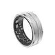 fitbit smart ring