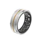 fitbit smart ring
