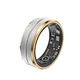 fitbit smart ring